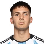 Франко Мастантуоно