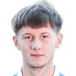 Альфи Стэнли