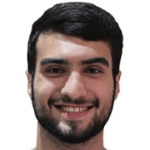 Махир Эмрели