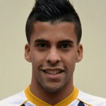 Габриэл Араужо