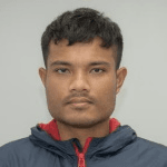 Дж. Нийомсук