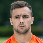 А. Червиньский  