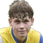 М. Хульдаль  