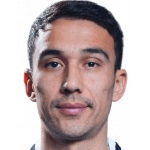 З. Полвонов  