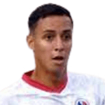 М. Родригес  