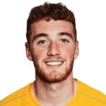 Марк Трэверс