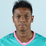 Тан Вин Тейн