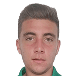 Мауро Рікардо Андраде Ла Вольпе  