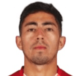 Ф. Эспиноса  