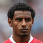 Мохамед Юсеф  