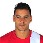 Джозеф Чиполіна