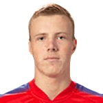 Е. Хелльман  