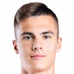 Д. Камлашев  