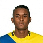 Ф. Мартинес  