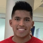 Бруну Леонель Видес