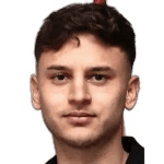 Фахри Керем Ай