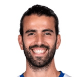 Сержиу Оливейра