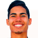 Х. Веласкес  