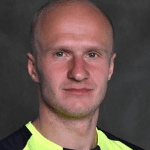 Е. Хатькевич  