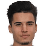 Гонсалу Агрелуш