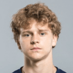 В. Рубчинский  