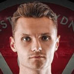 С. Галлоуэй