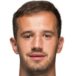 В. Йованович  