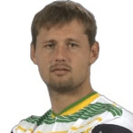 Э. Фаччиоли