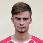 Б. Кристенсен  