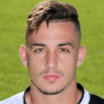 Андре Віейра  