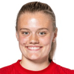 М. Харвикен  