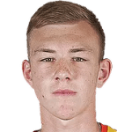 А. Карасьов  