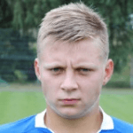 Магнус Вийота  