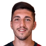 С. Визентин