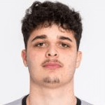 Л. Авогадрі