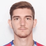 И. Икономидис  