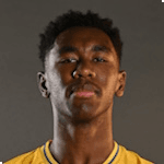 Saifeldeen Hassan Fadlalla