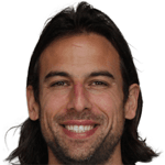 П. Беренгер