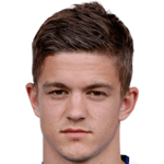 Олександр Фрешль