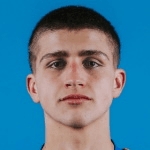 Т. Нойгебауер  