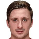 Лука Шенгелія  