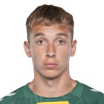 Й. Будницкий  