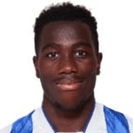 А. Лебарбиер