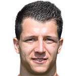 Марек Гроссе  