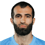 Р. Ахмедханов  