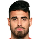 Д. Ле Таллек