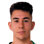 Диего Кампо  