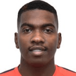 Маед Мухсин  