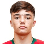 Диого Нашсименту