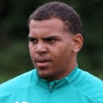 Арло Рики Хью Доэрти  